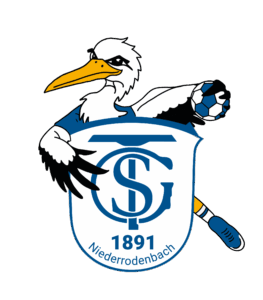 TGS Niederrodenbach Logo