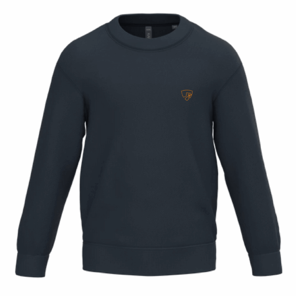 Sweatshirt Kids